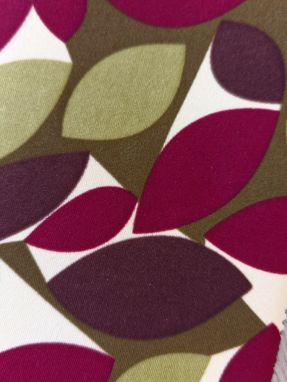 Wine Tote By BUILT- New!